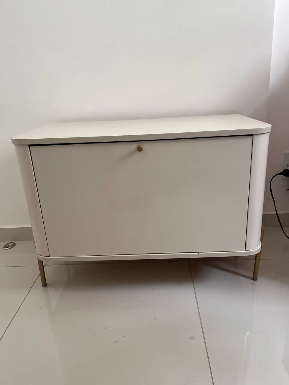 Mesa de Cabeceira