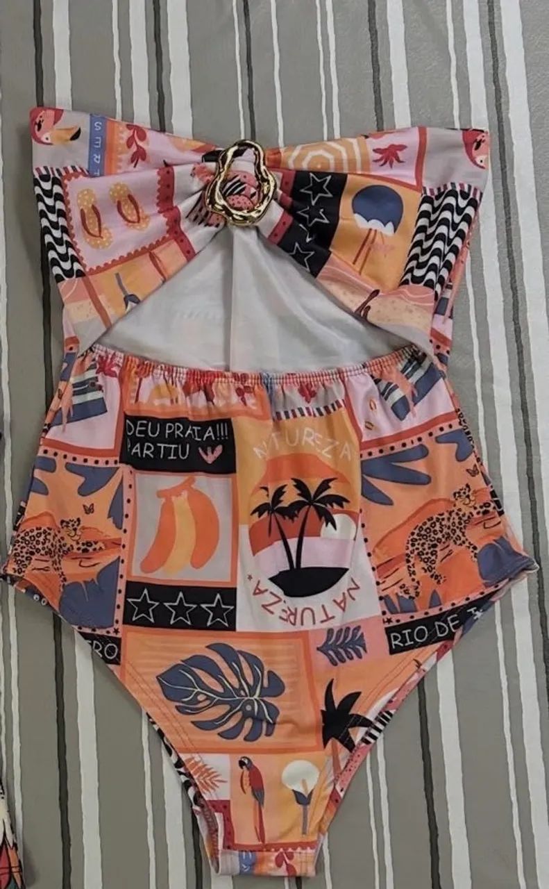 Roupas para revenda  - Foto 3
