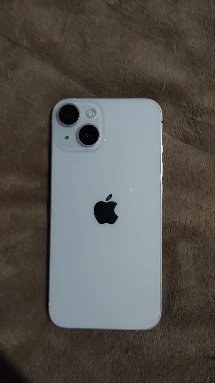 iphone 14 - Foto 2