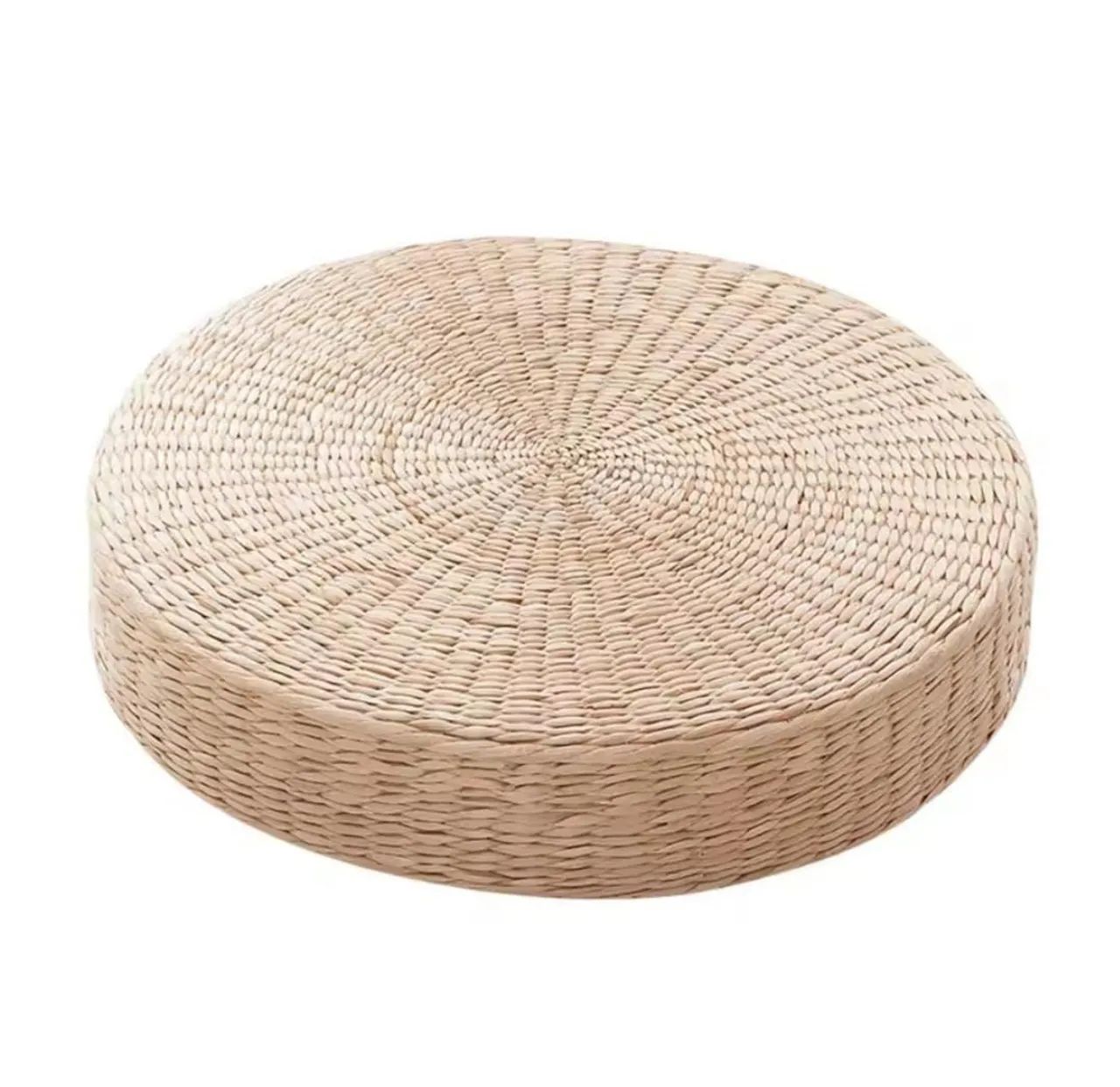 5 unidades de Almofadas futon japonesa 