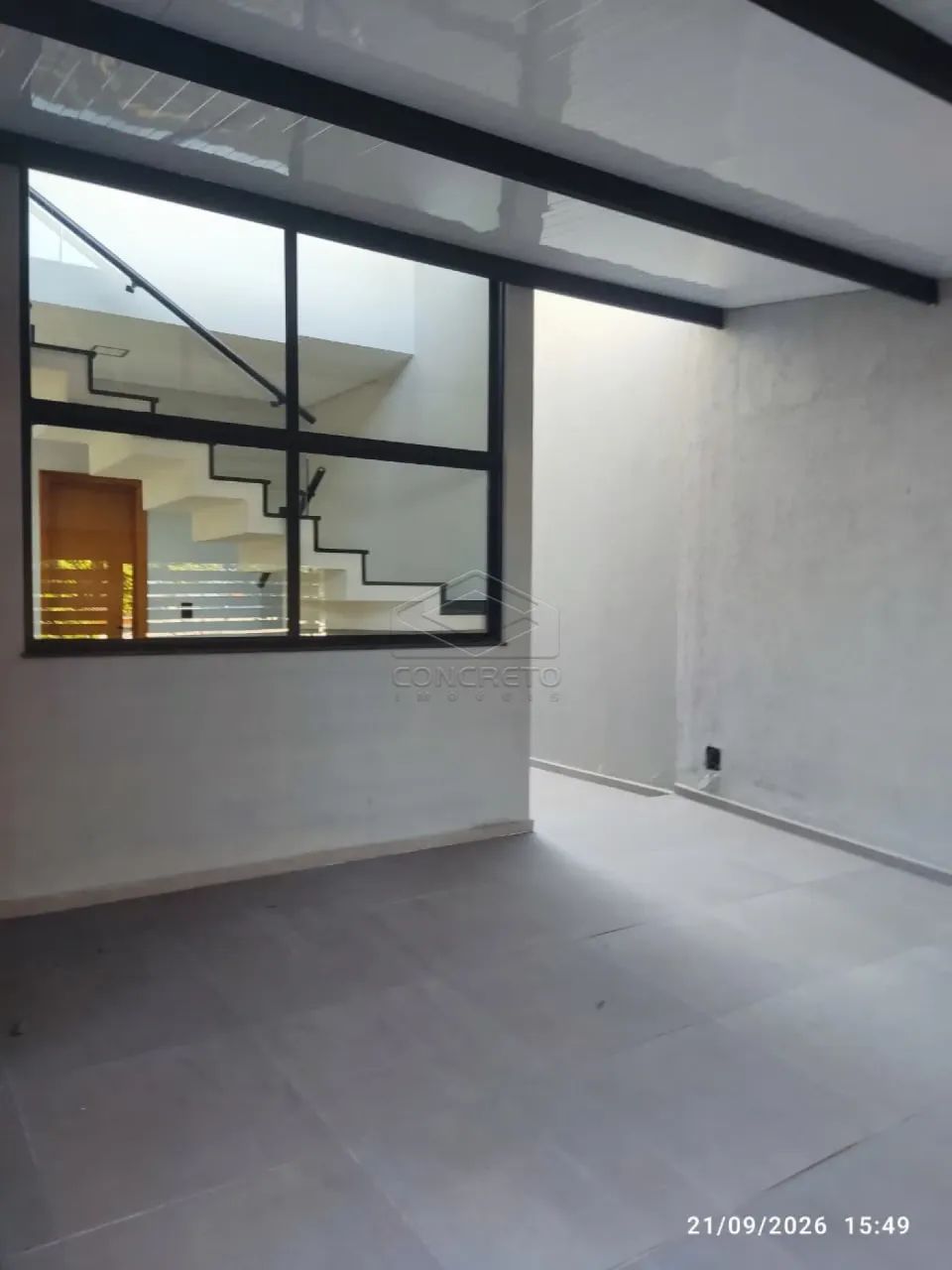 SOBRADO Á VENDA NO OURO VERDE - Foto 4