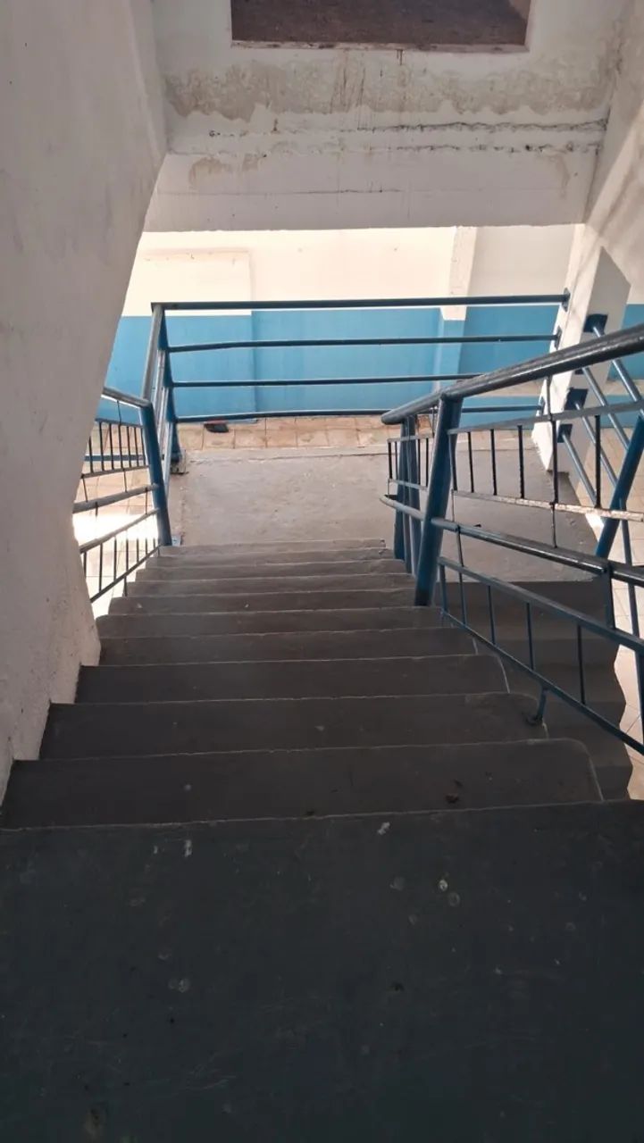 Imóvel comercial à venda na Cidade Nova I, em excelente localização. - Foto 5