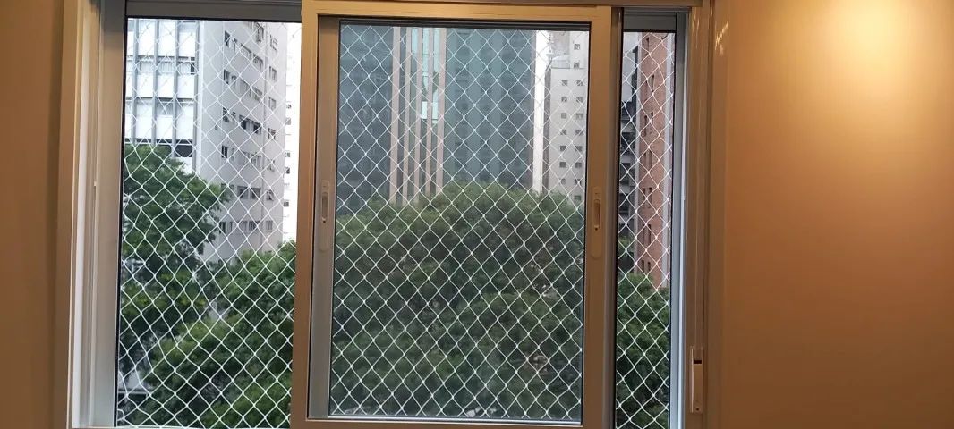 Campinas Telas de Proteção * - Foto 3