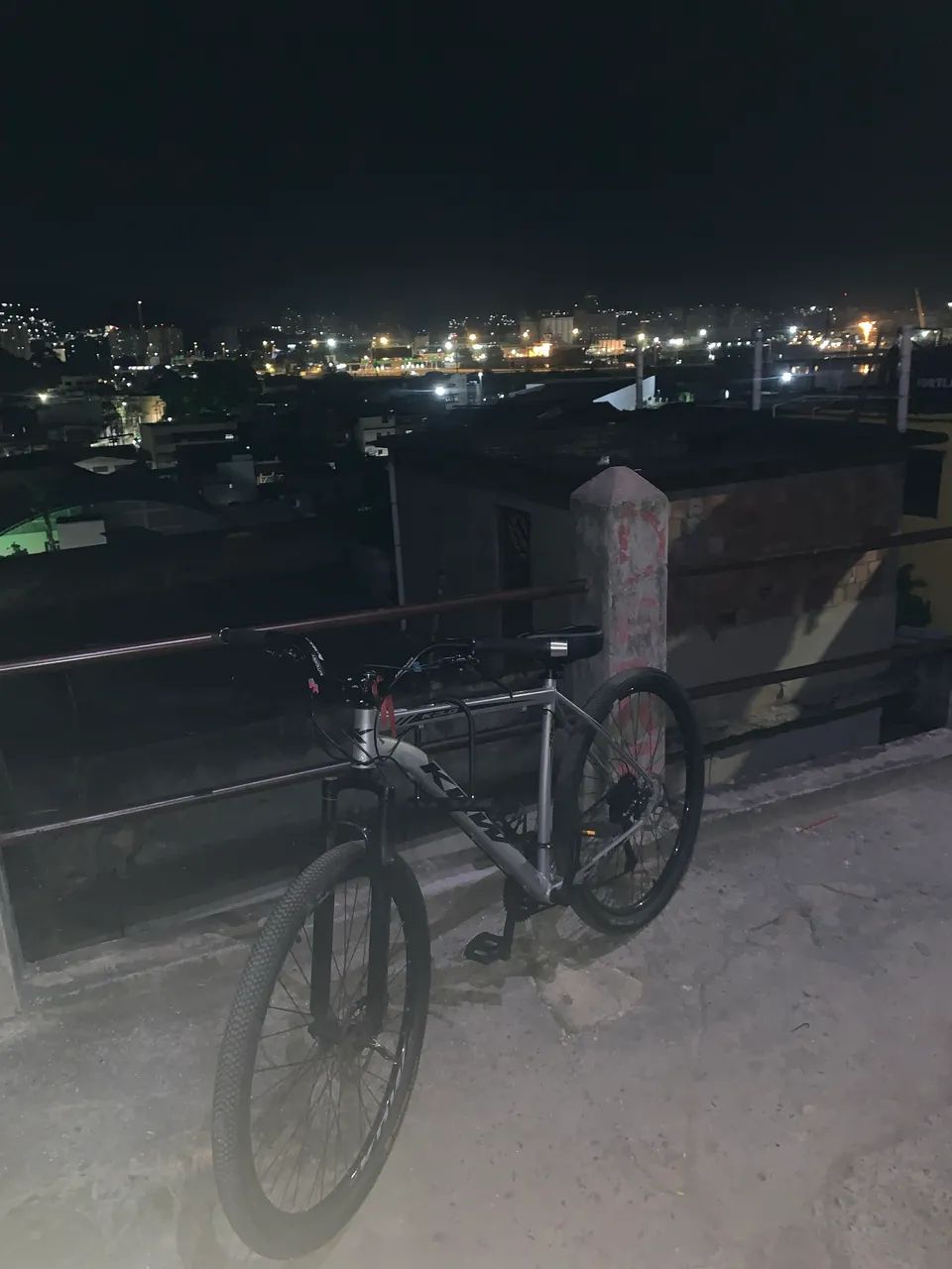 Bicicleta aro 29 - Foto 3