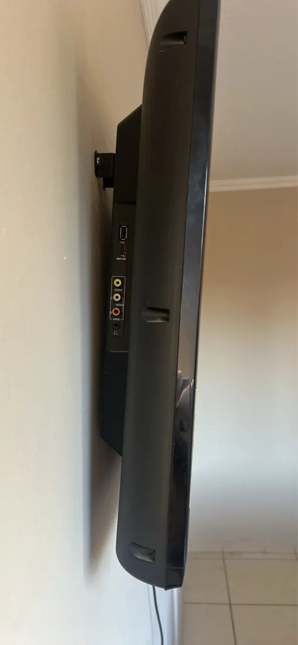 ? TV SEMP 32? HD  - Foto 2