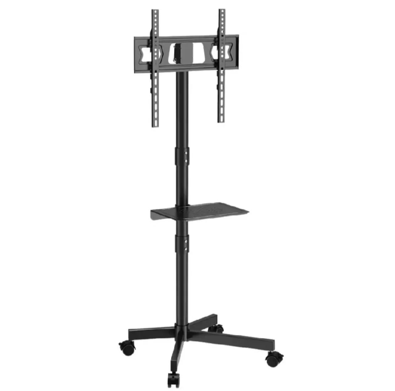 Pedestal para TV