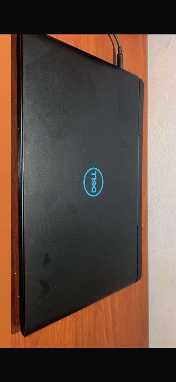 Notebook Dell g7 15 - Foto 3