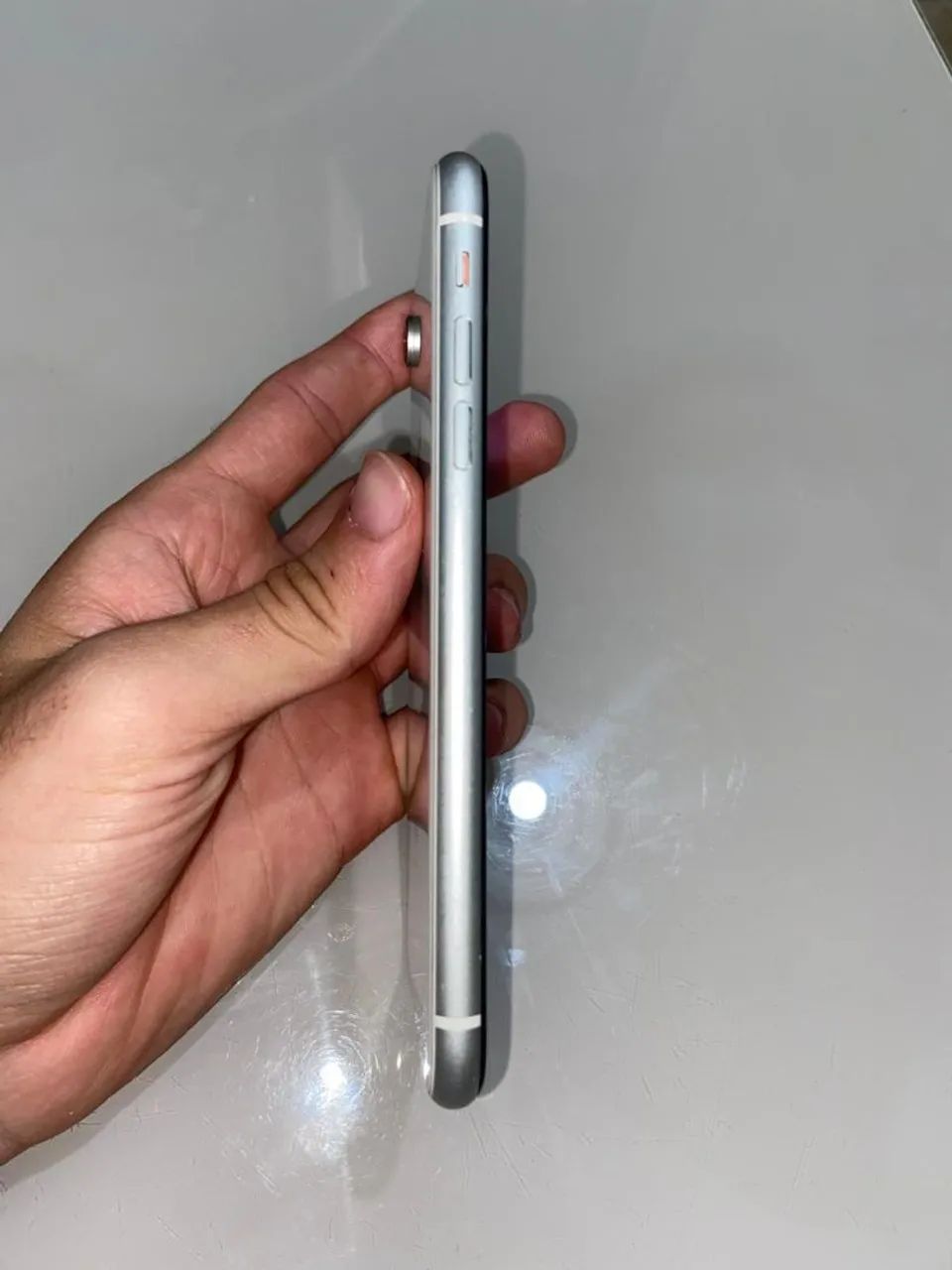 Iphone xr - Foto 3