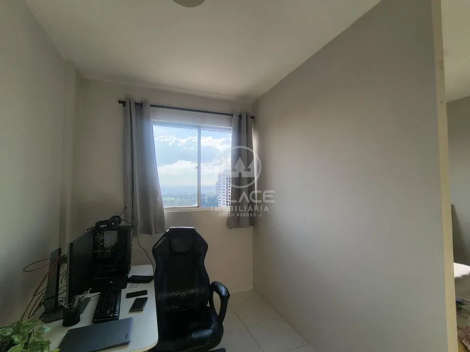 Apartamento à Venda no San Souci - Centro Piracicaba - Foto 5