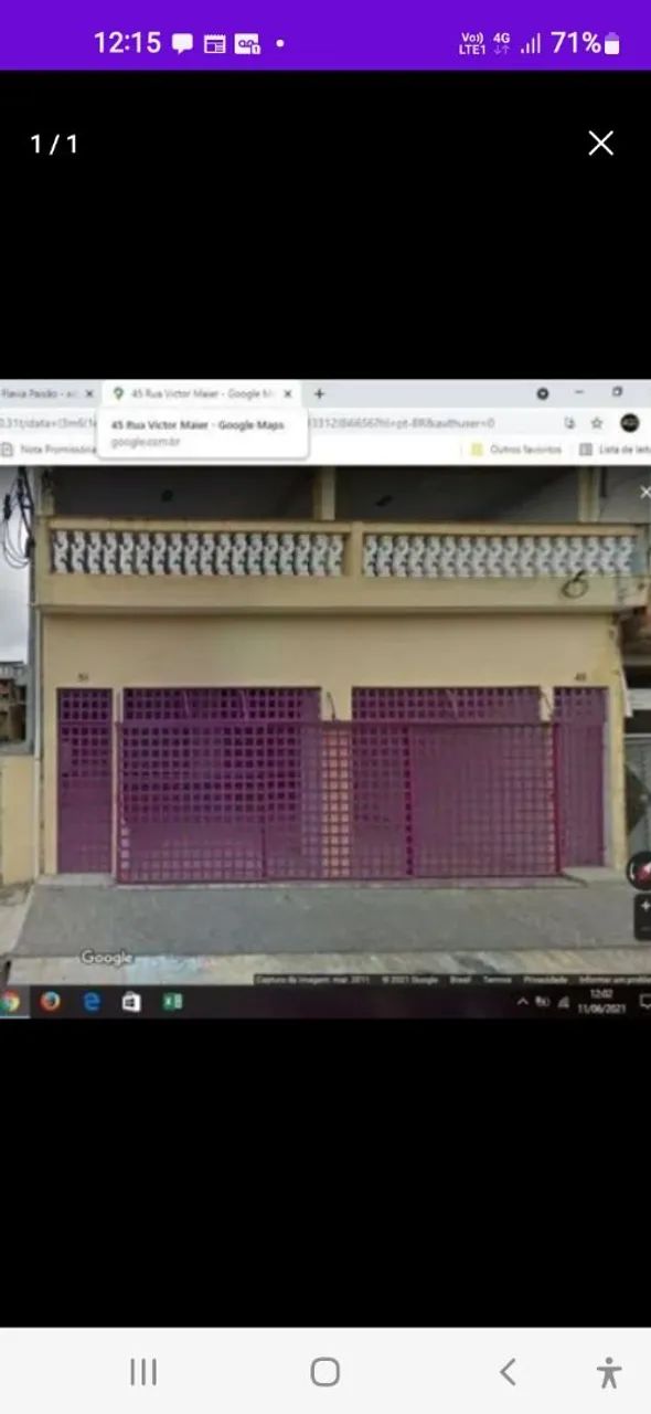Vendo