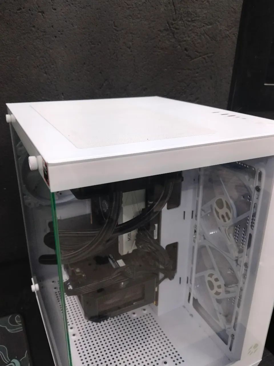 Cpu gamer  - Foto 5
