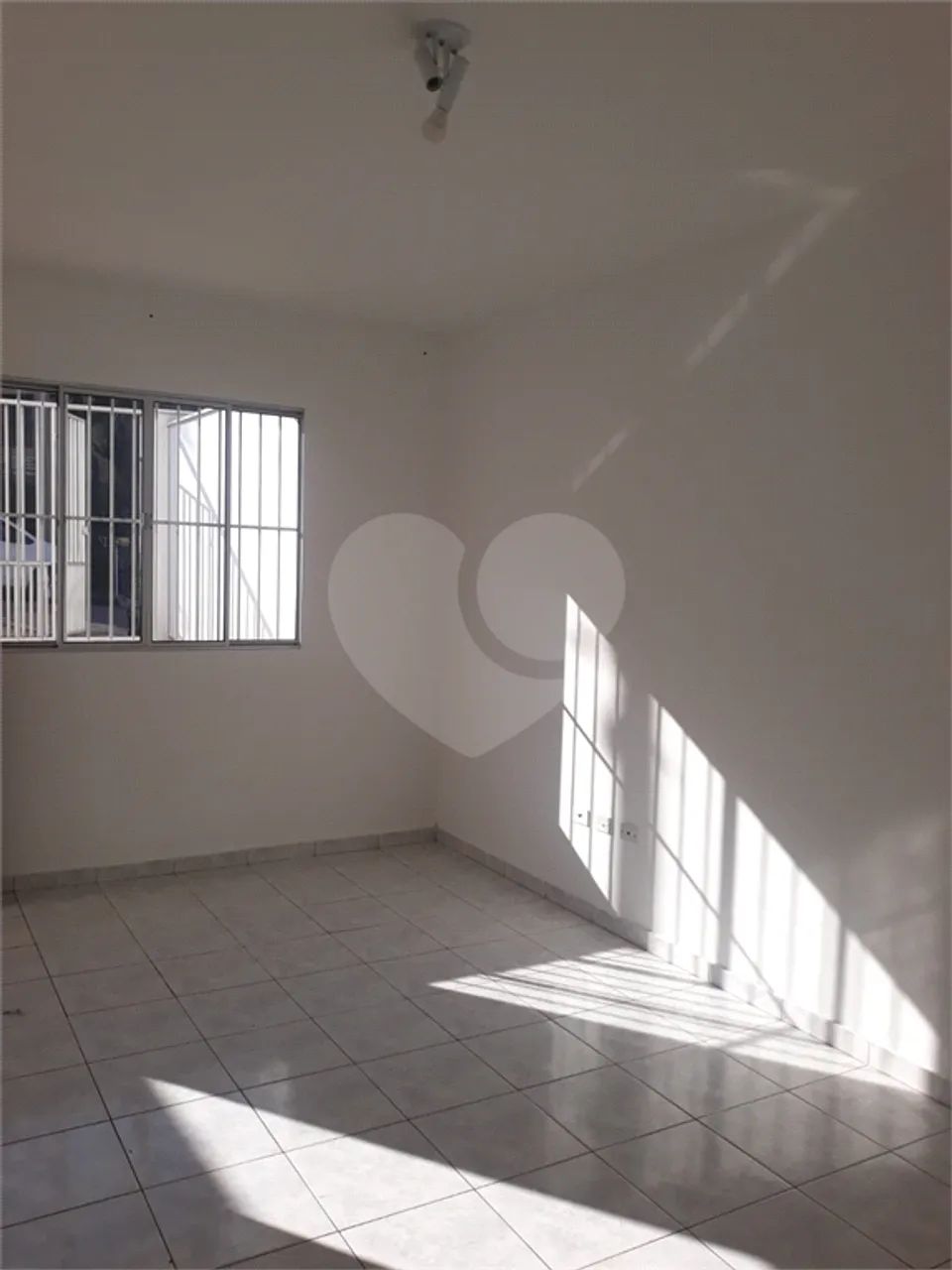 Sobrado para locação - Foto 3