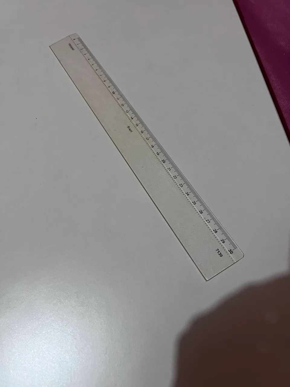 Kit de desenho com Prancheta A2 - Foto 5