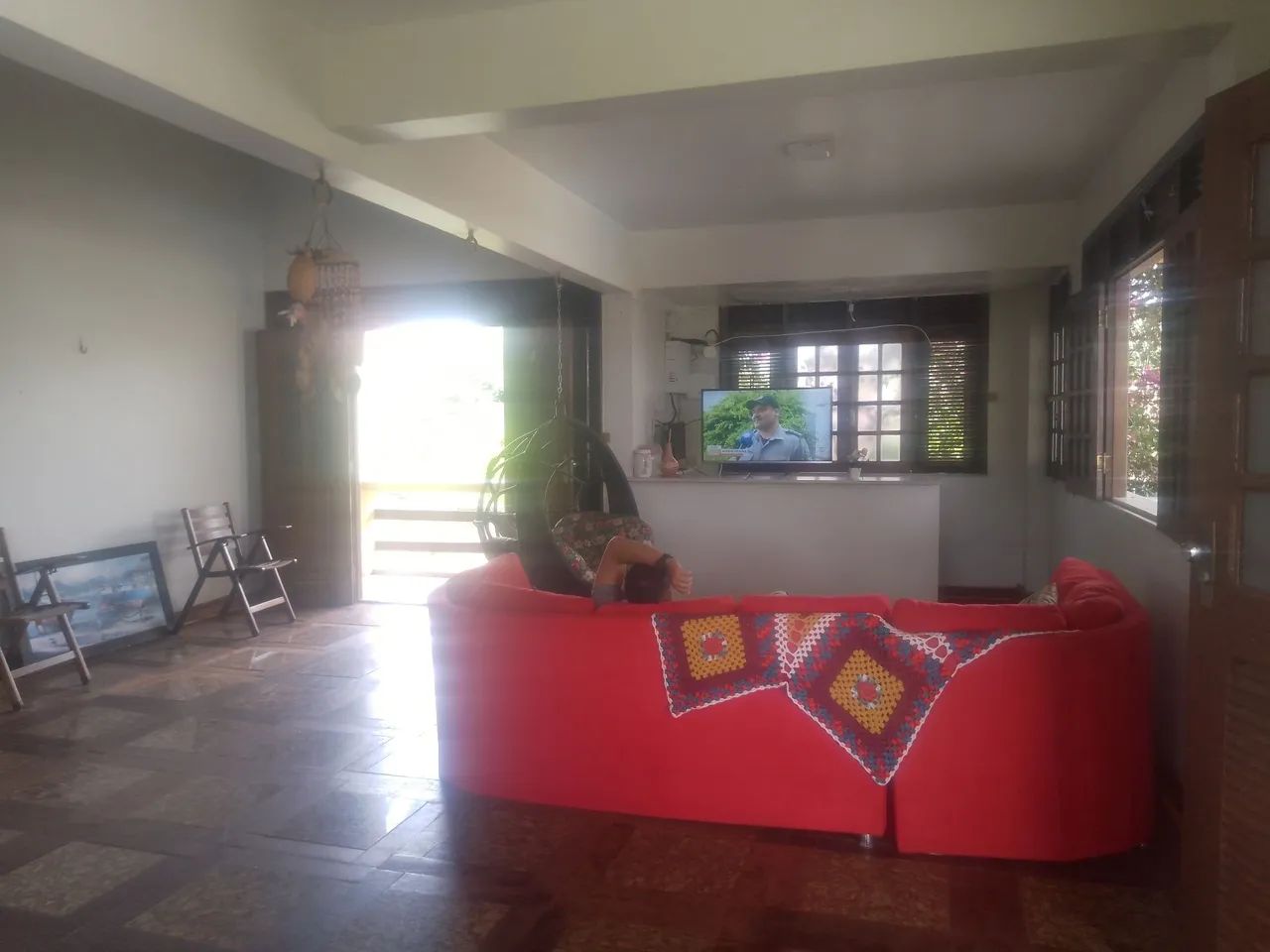 Alugo triplex em Mosqueiro.  - Foto 4
