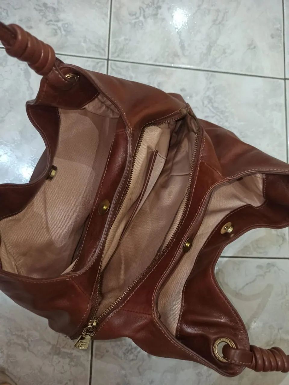 Bolsa Corello - Foto 3