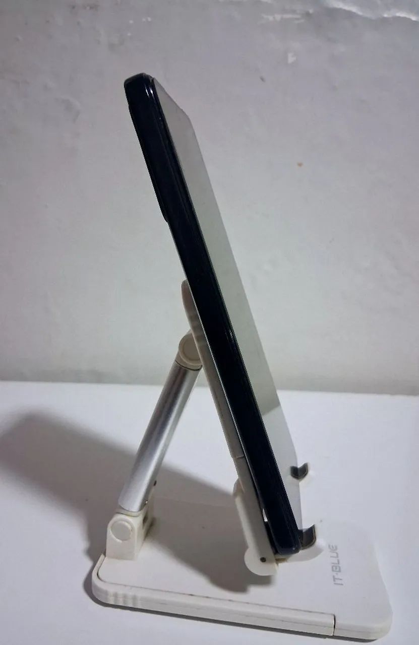 Poco x4 pro 256gb - Foto 4