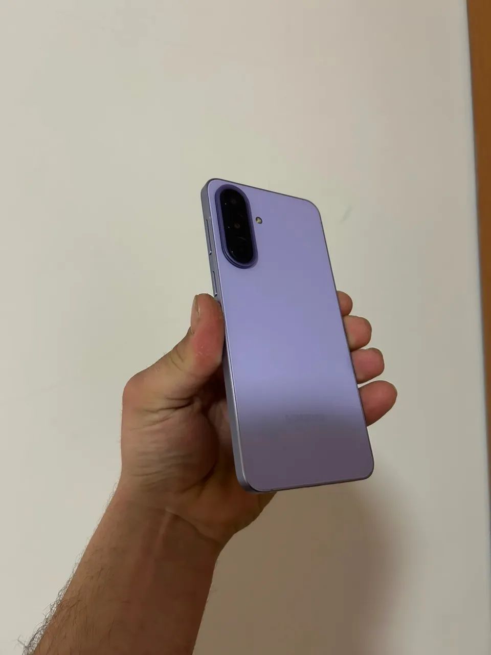 Samsung Galaxy A57 - Foto 2