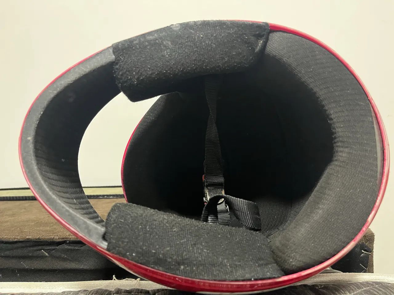 Capacetes - Foto 2