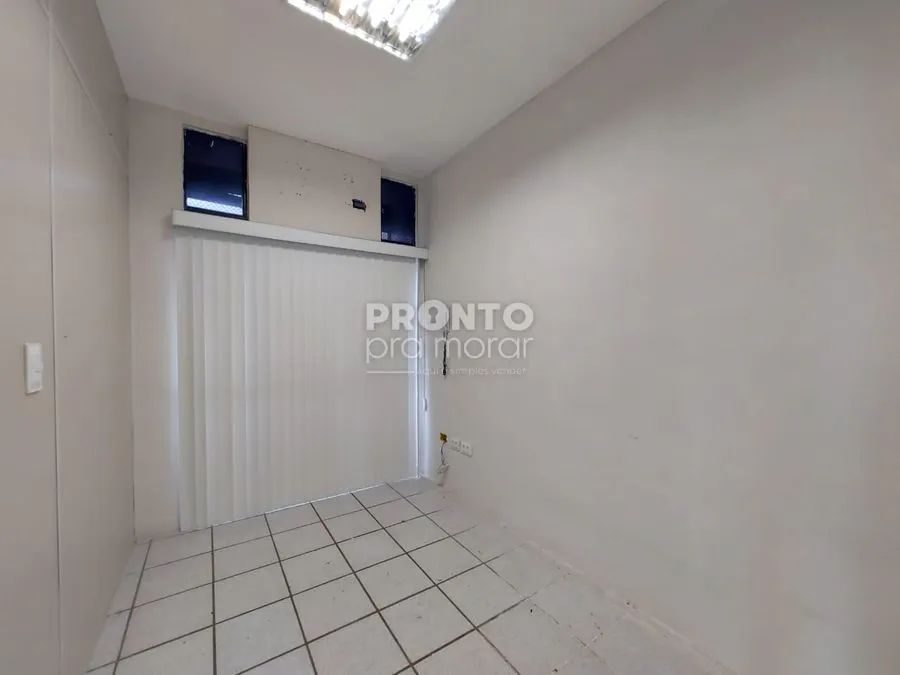 Sala/Conjunto Comercial em Ilha do Leite