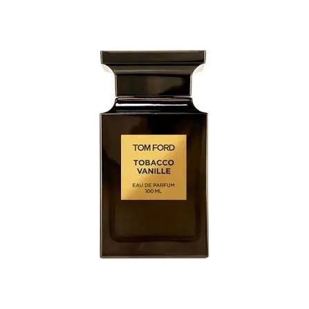 Tom Ford