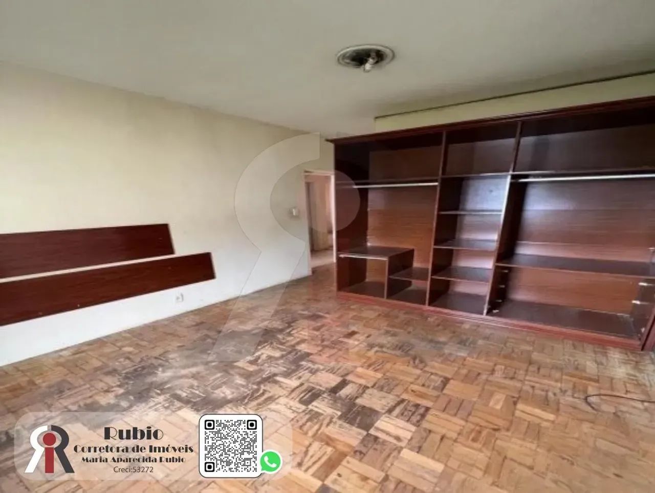 Casa Campolim - trav da av Wash Luiz - Excelente para comercio! - Foto 5