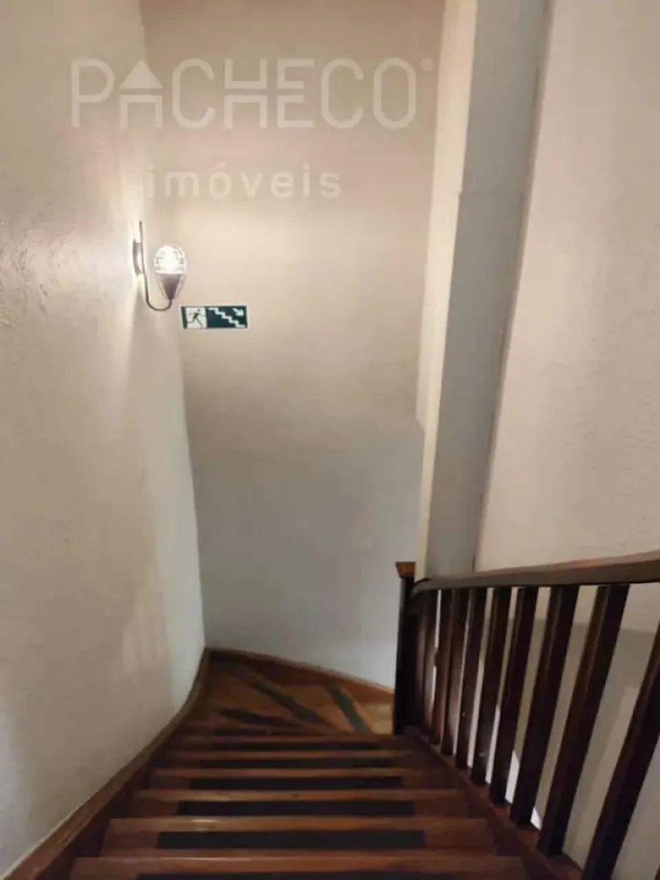 Loja, Pinheiros - São Paulo - Foto 5