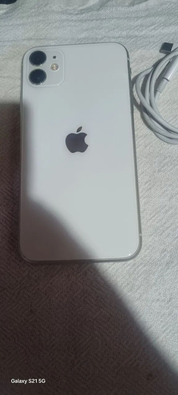 IPHONE 11 - Foto 2
