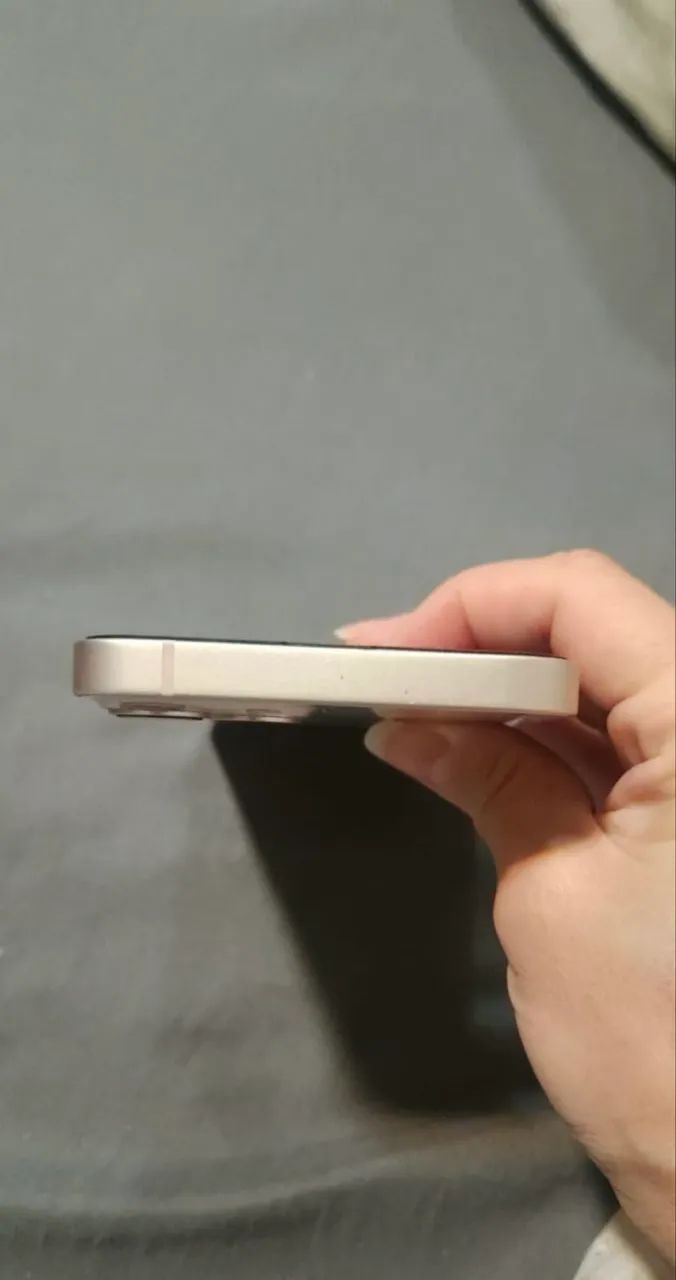 iPhone 13 128G  - Foto 3