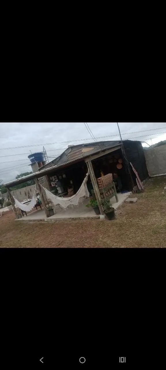 Foto - Teresópolis - São Pedro