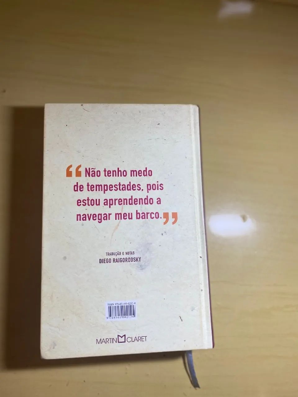 Mulherzinhas  - Foto 3