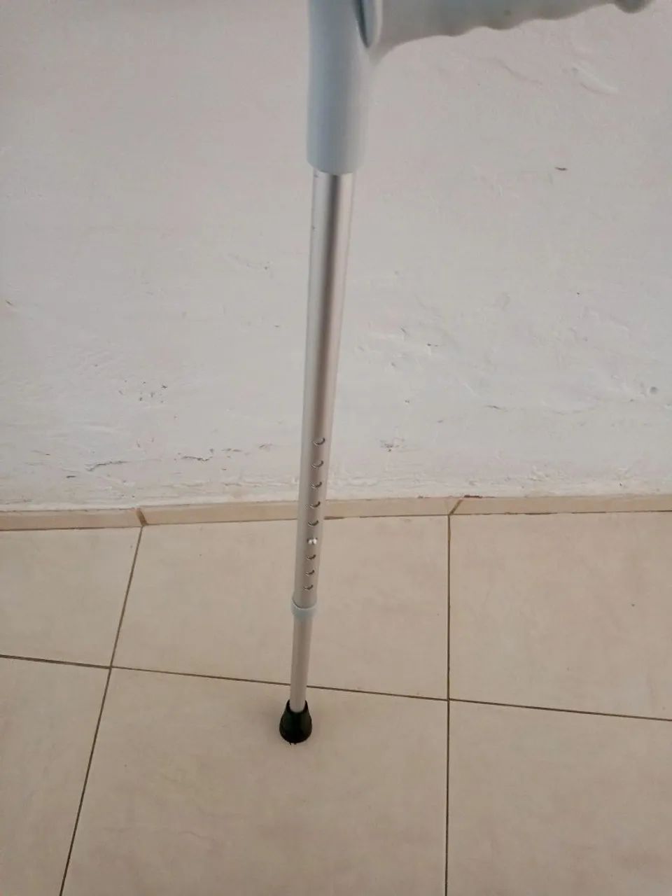 Muleta
