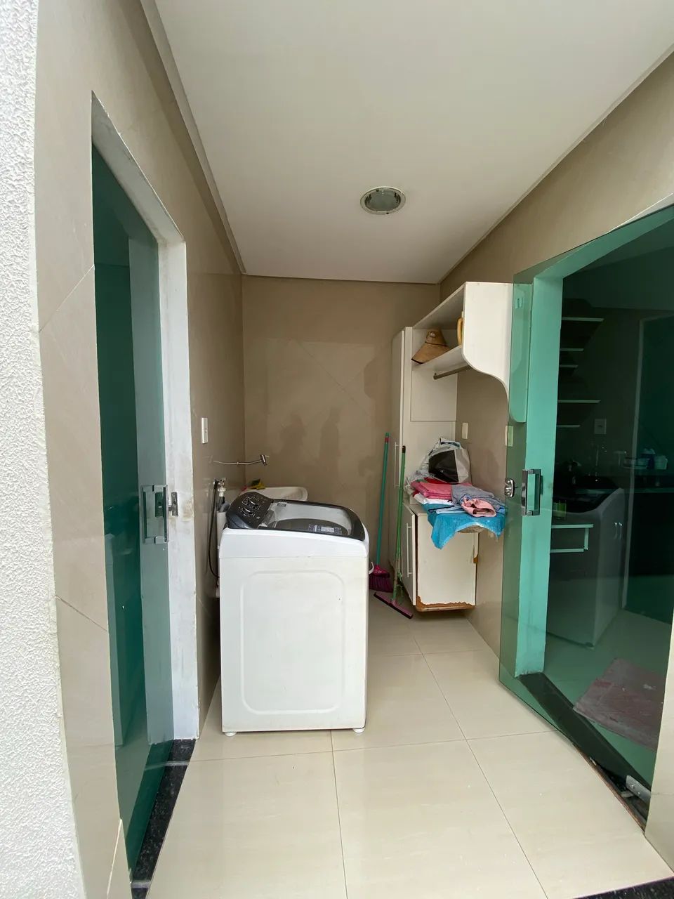 CASA DUPLEX NO PONTA NEGRA 1 - Foto 5