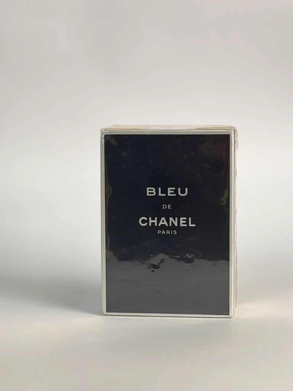 Perfumes originais importados 