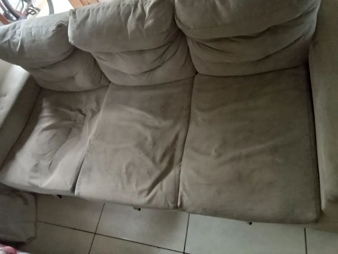 Sofá 50,0065060481008129121