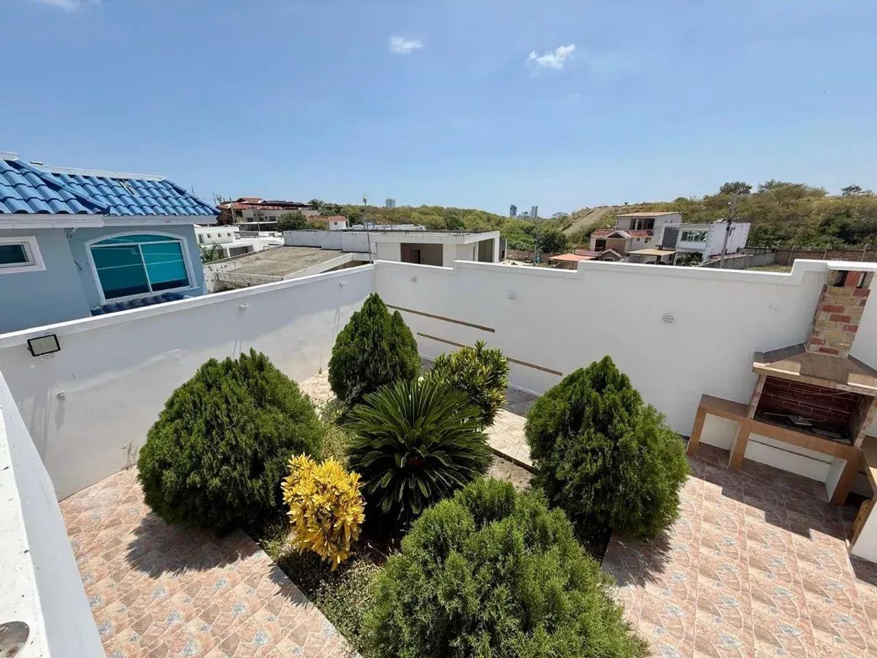 Imovel para venda  com 4 quartos em Lageadinho - Cotia - SP - Foto 4