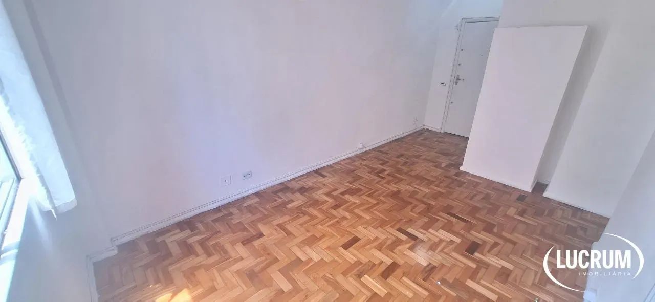 Botafogo 1 quarto - Apartamento para aluguel - 51 - Foto 4