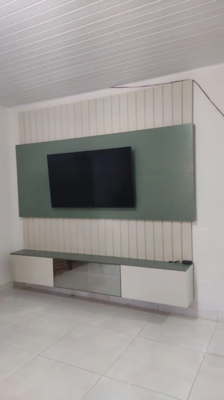 Montador de Móveis  - Foto 2