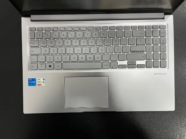 Notebook ASUS Vivobook - Foto 5