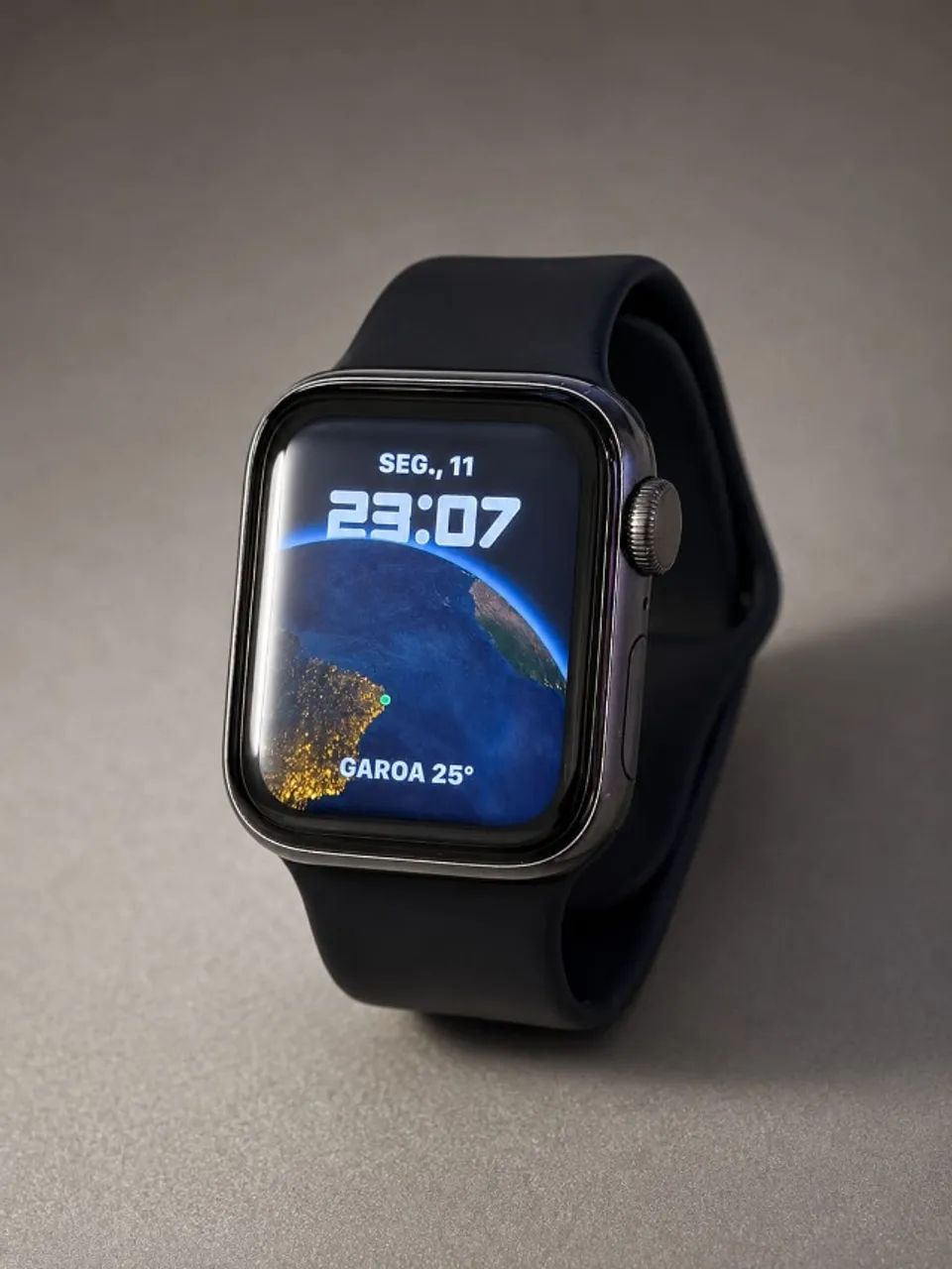 Apple Watch Series 6 - Smartwatches - Cruz das Armas, João Pessoa