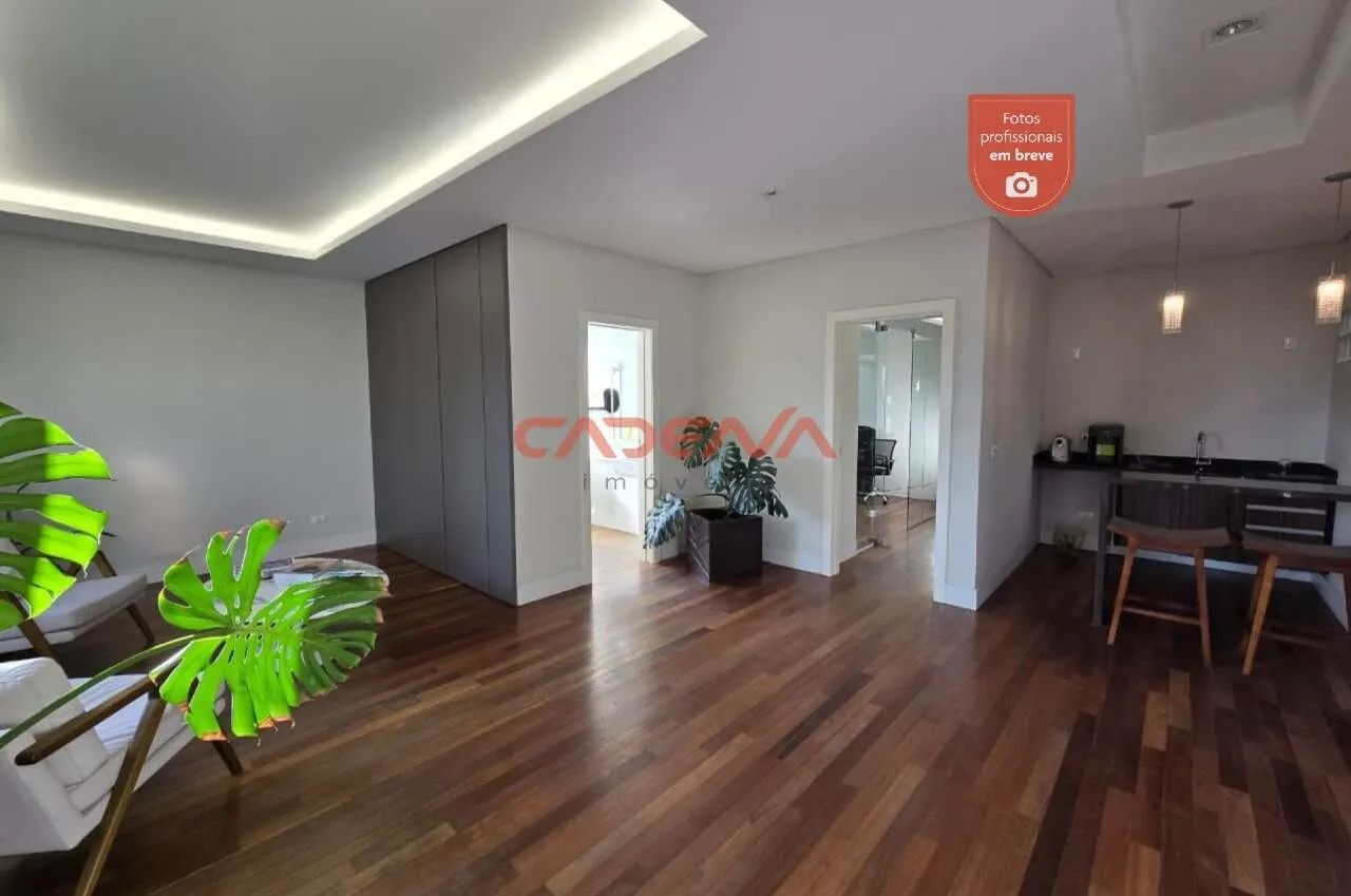 Casa comercial com e para aluguel em Vista Alegre - Foto 3