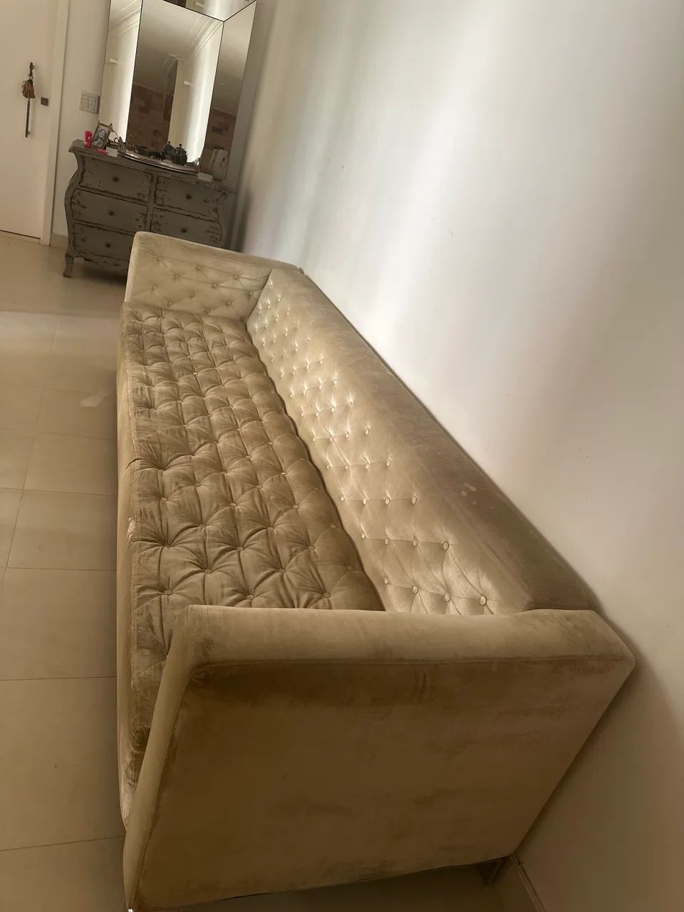 Sofá  - Foto 4