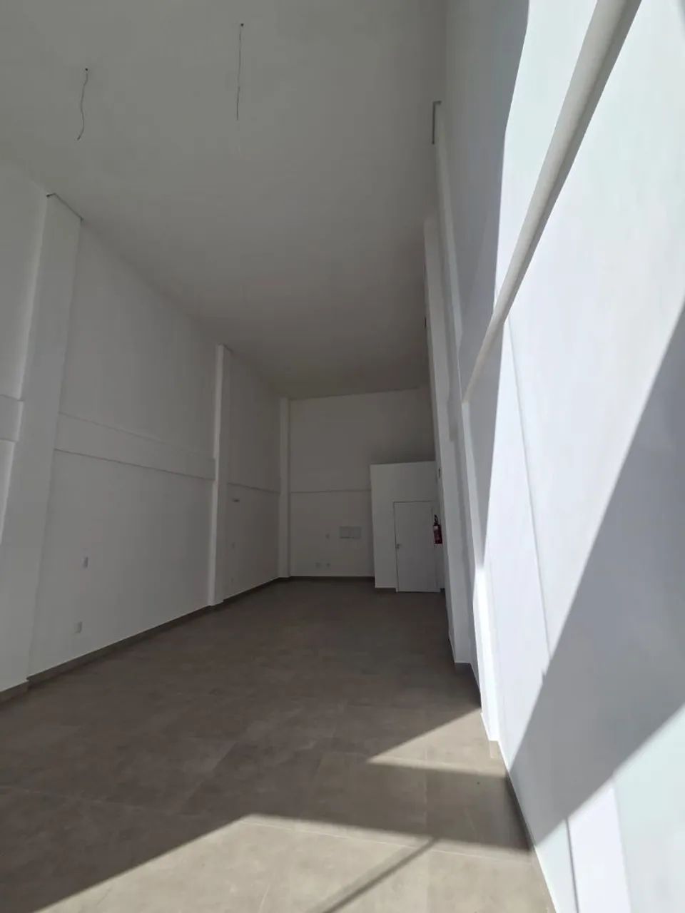 Carlos Augusto  - Foto 4