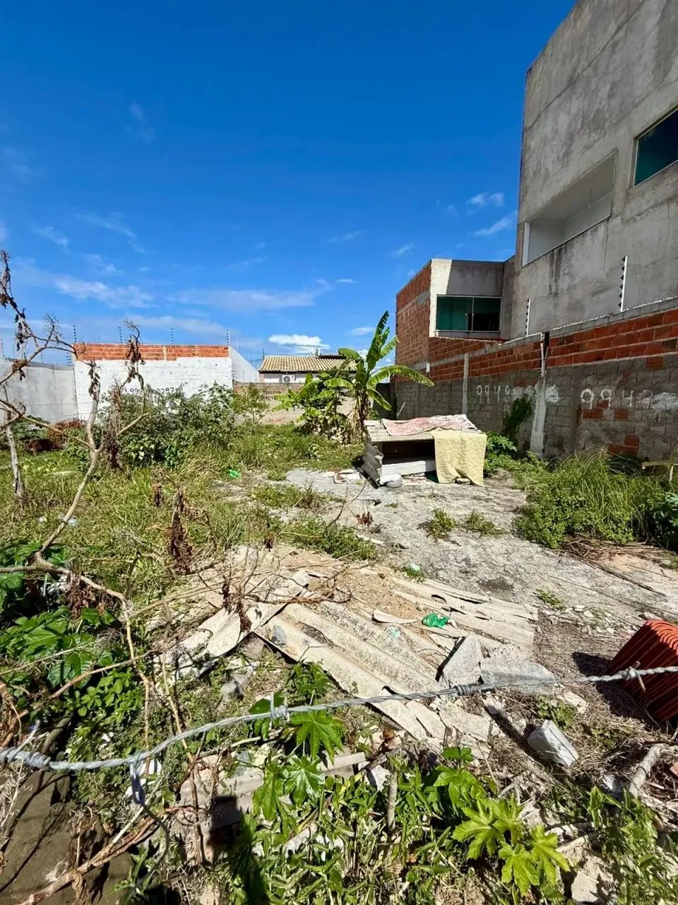 Lote à venda, ARUANA, Aracaju, SE - Foto 2