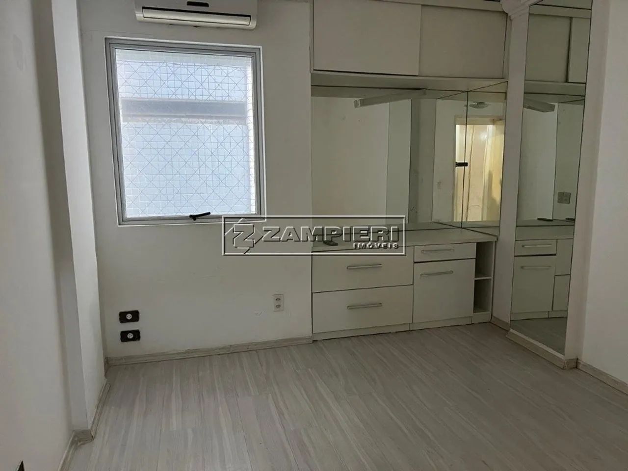 APARTAMENTO PARA LOCAÇÃO 3 QUARTOS NO EDIFICIO CARAVELAS - PONTA VERDE - Foto 5