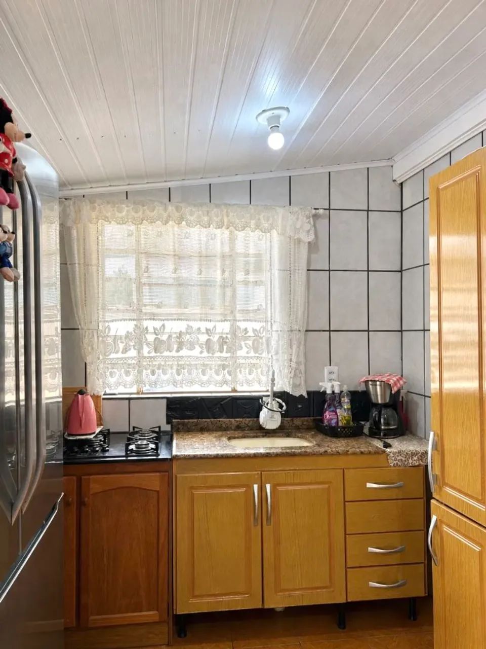 Ótimo casa para venda em Laguna  - Foto 4