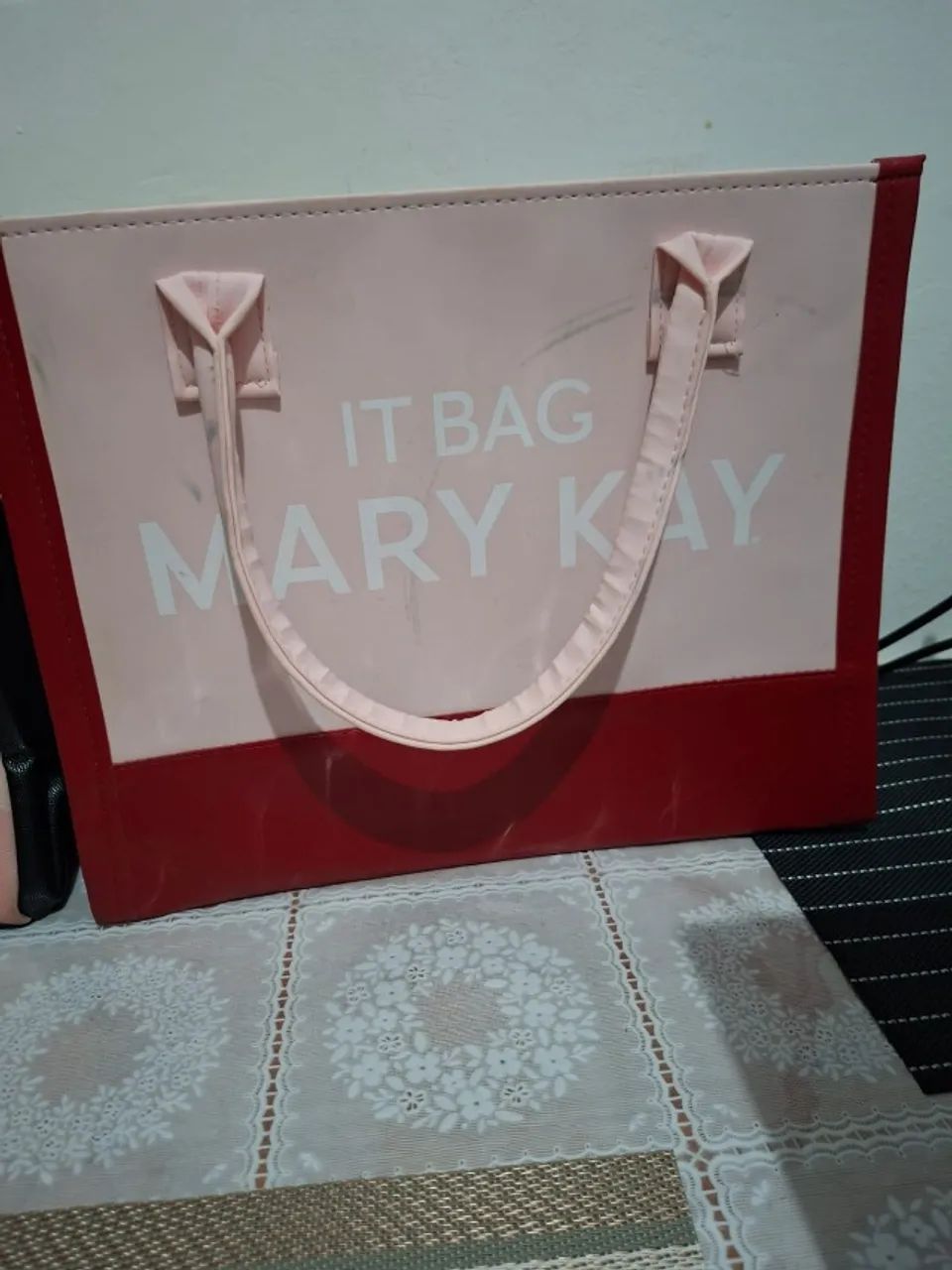 BOLSA IT BAG