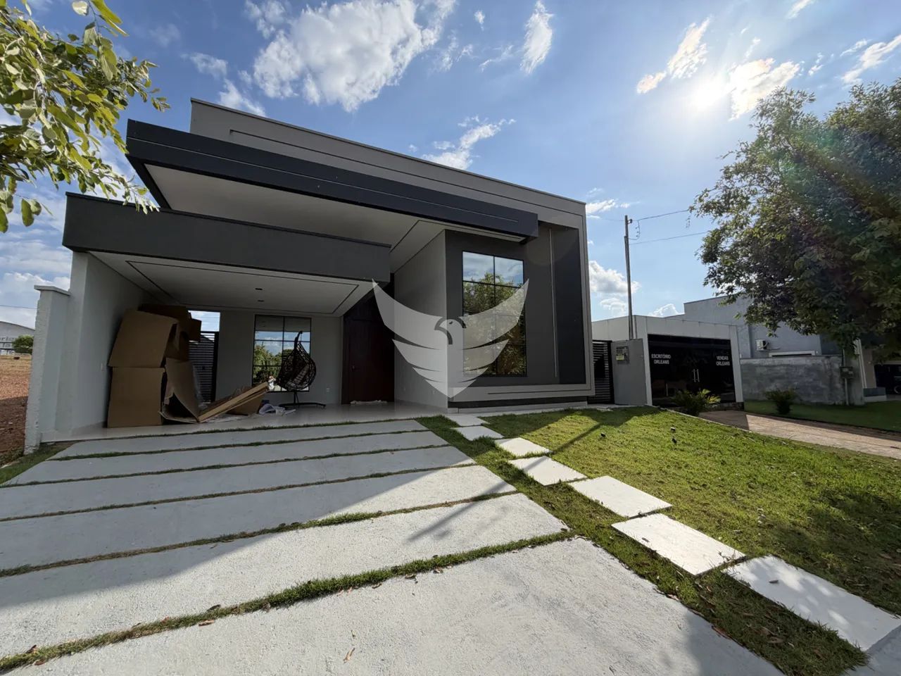 Residencial Orleans - Foto 5
