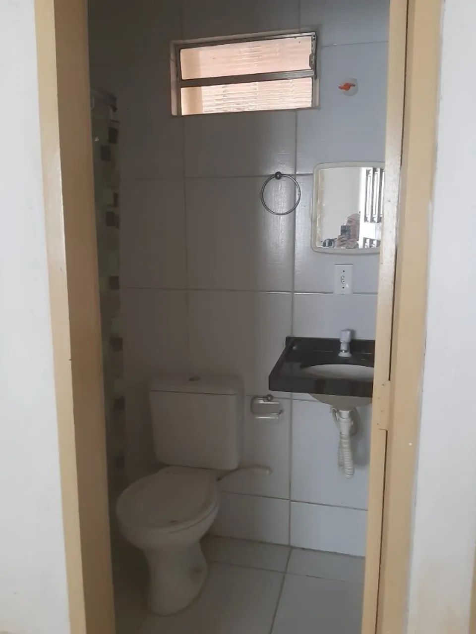 Apartamentos e Kitnets para aluguel - Foto 5