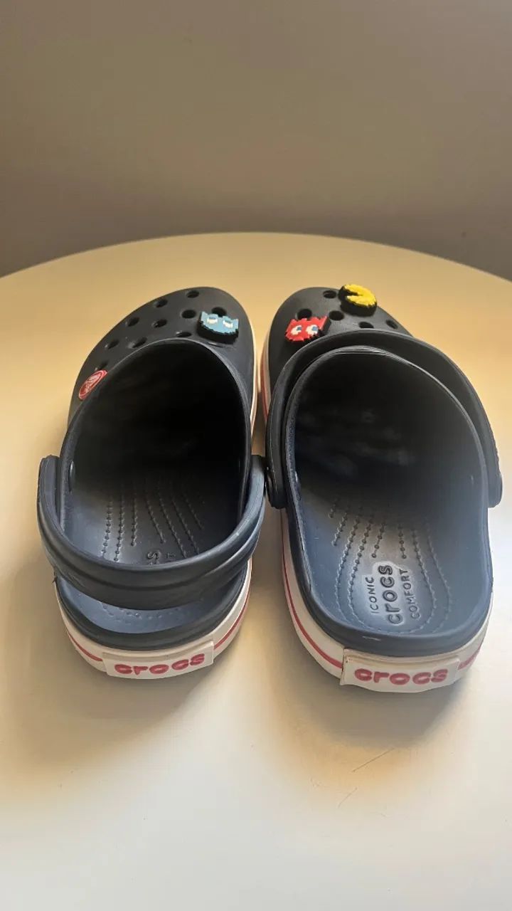Crocs original  - Foto 2