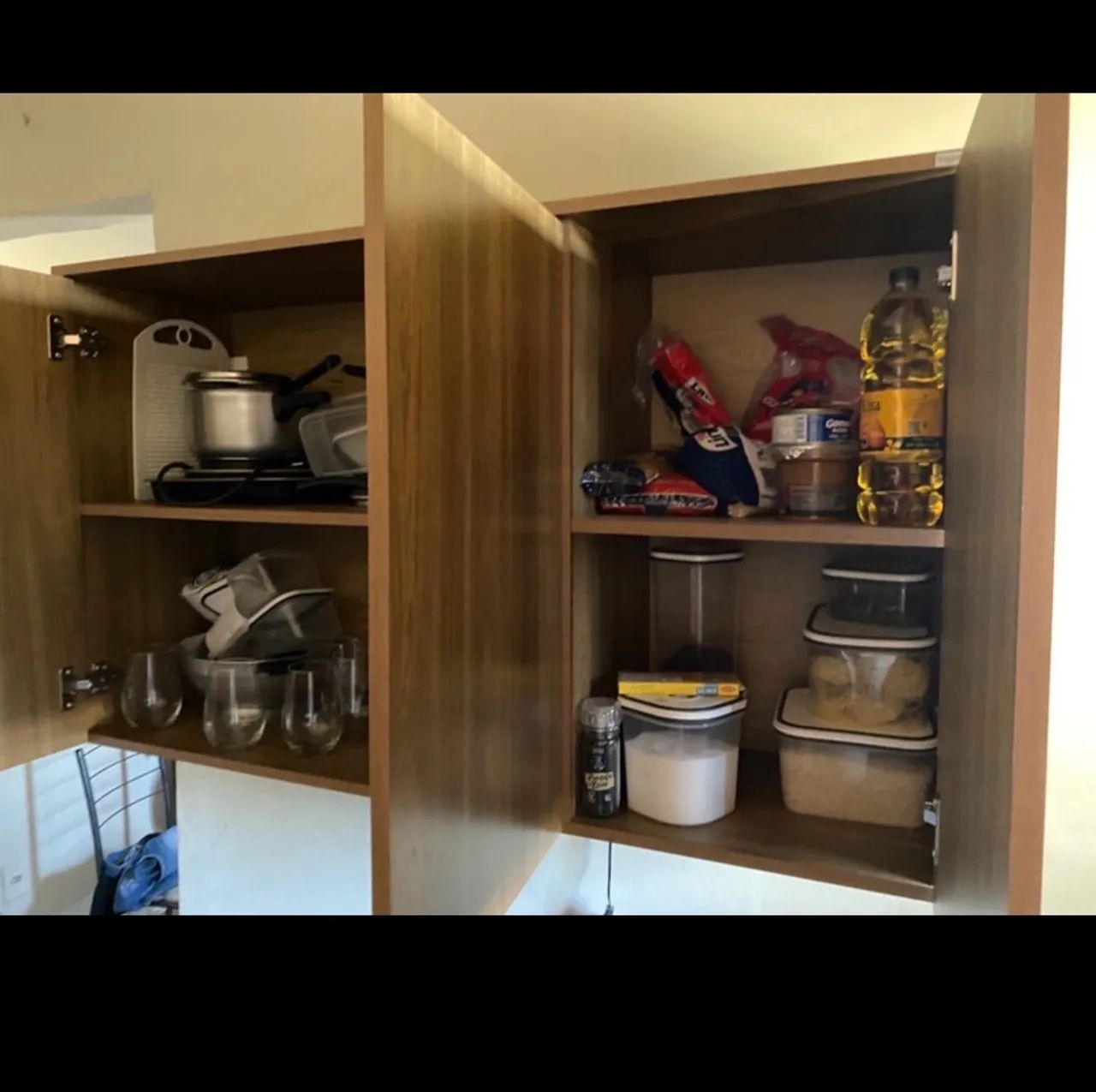 Balcão de cozinha  - Foto 3